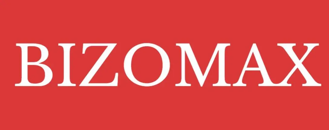 bizomax